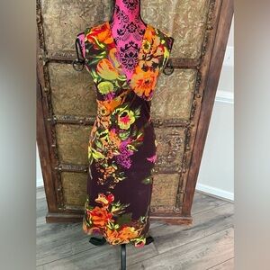 Paul & Joe‎ dress 38